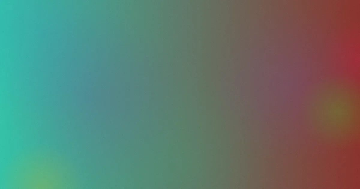 朱莉攻略：按类型选片